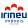 IRINEU IMOVEIS LTDA